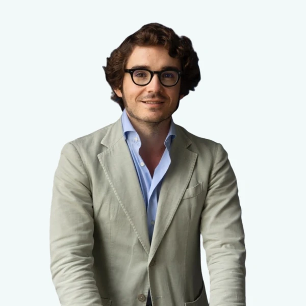 Gerard García Esteve