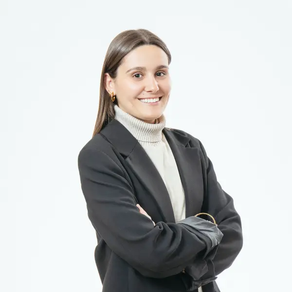 Carme March