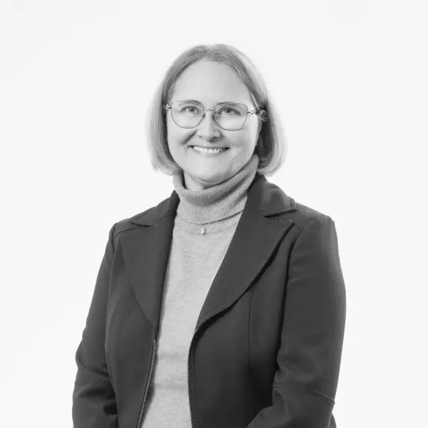 Conchita Lázaro