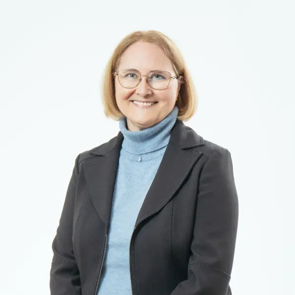 Conchita Lázaro