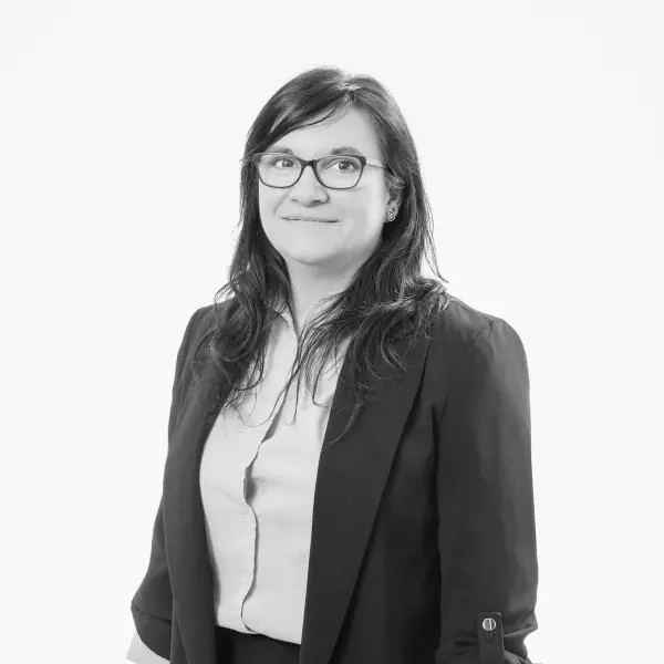 Cristina Casares