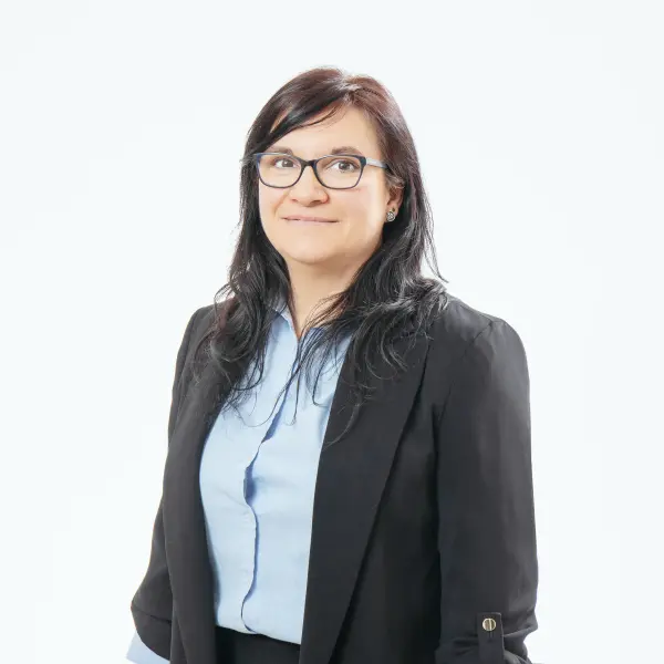 Cristina Casares