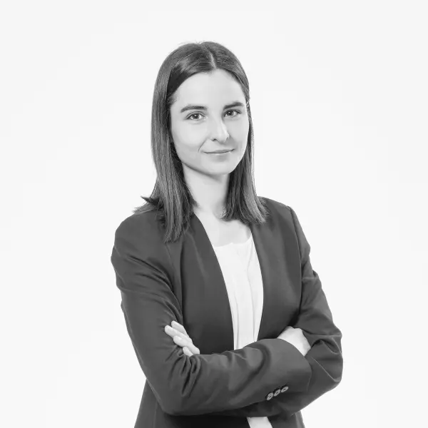 Judith Subirats