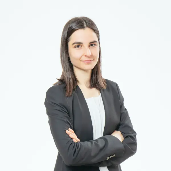 Judith Subirats