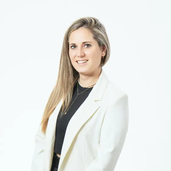 Marta Pérez