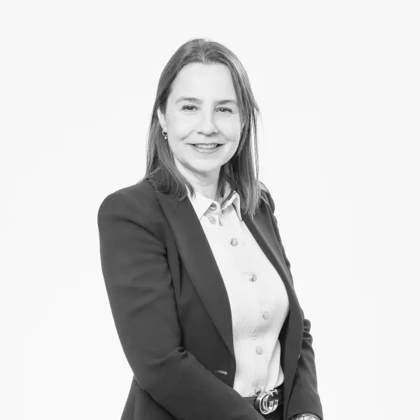 Marta Pons