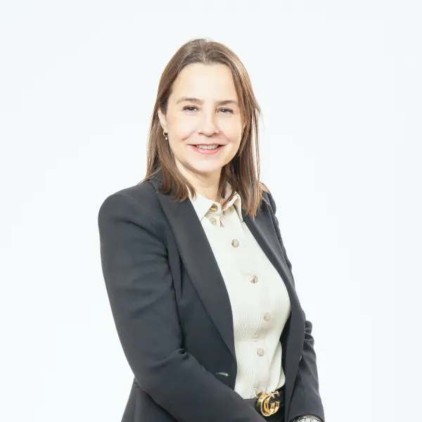 Marta Pons