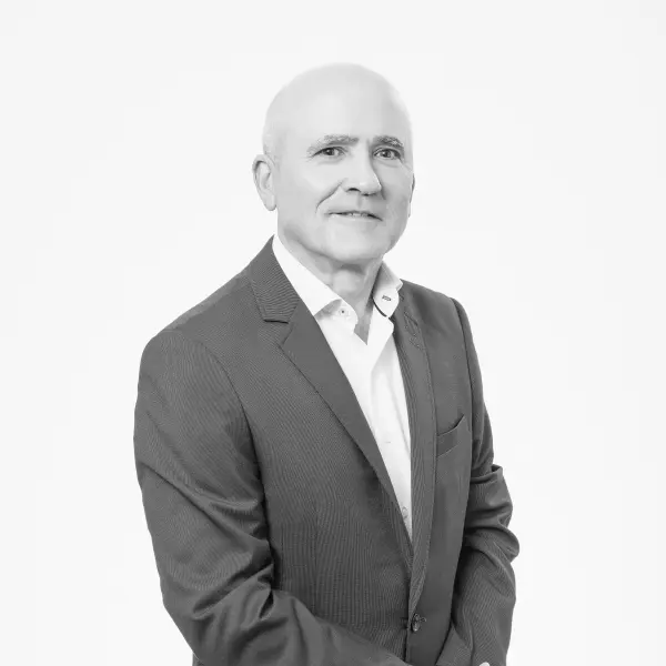 Joan Manuel Mercadé