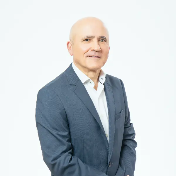 Joan Manuel Mercadé