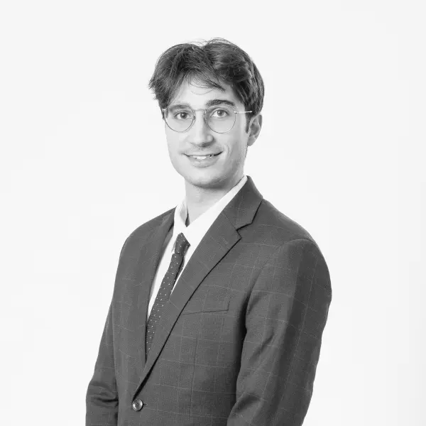 Nicolas Lluch
