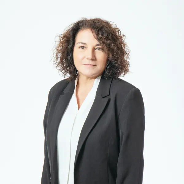 Montse Pla