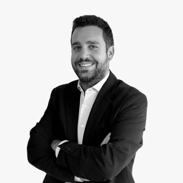 Jordi Moliné