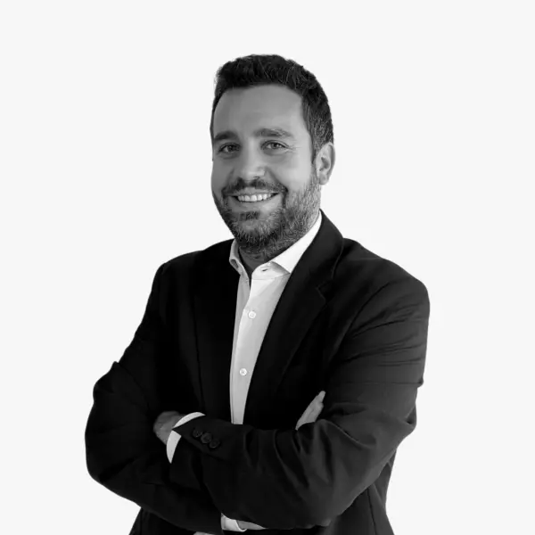 Jordi Moliné