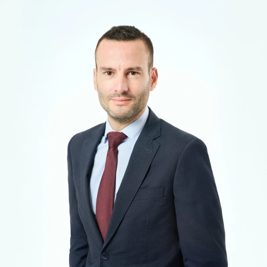 Eduard Bellera