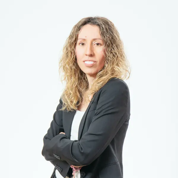 Natàlia Cerezo