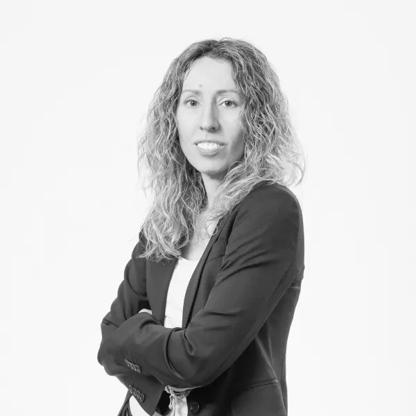 Natàlia Cerezo