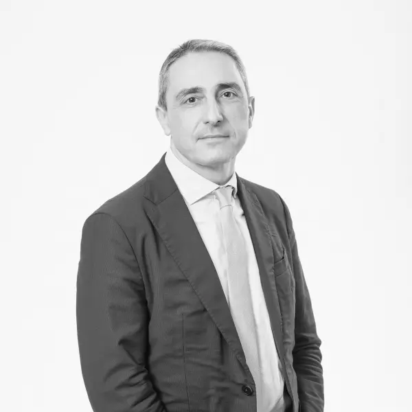 Óscar Casanovas