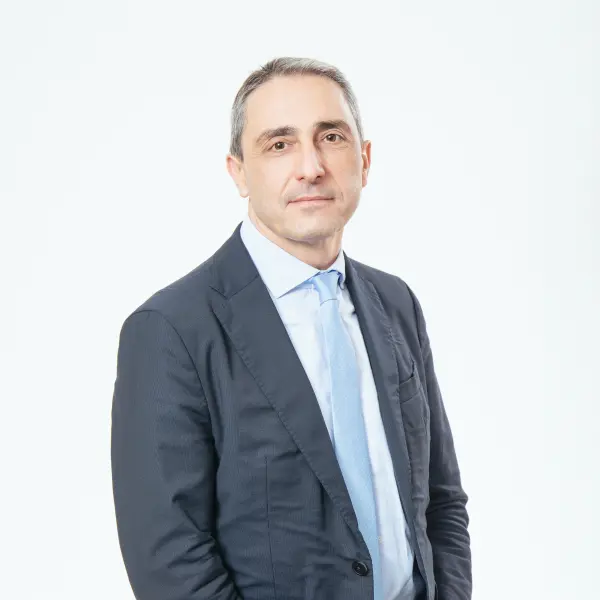 Óscar Casanovas