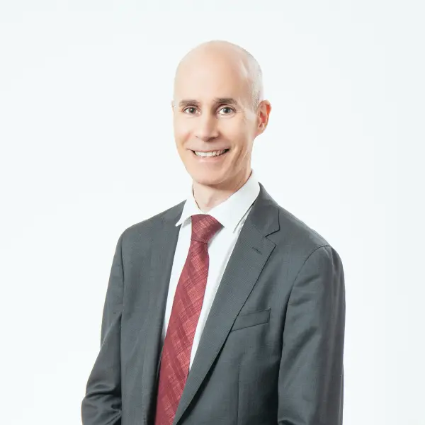 Javier Aquilué