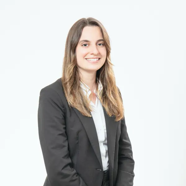 Carla Rubio