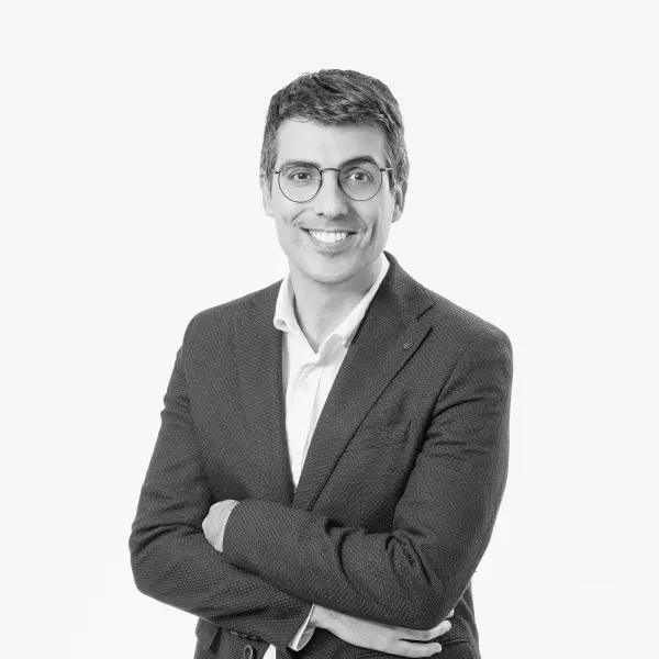Julio Gracia
