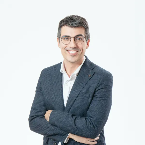 Julio Gracia