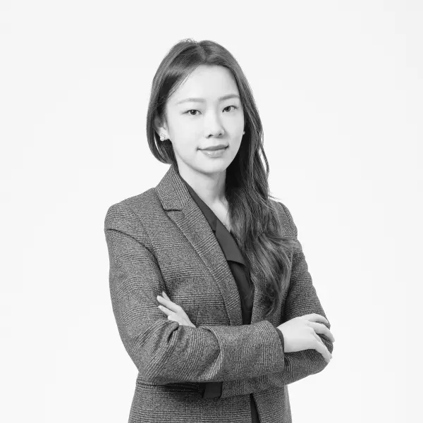 Belén Xu