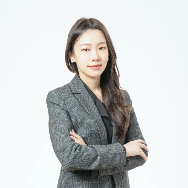 Belén Xu
