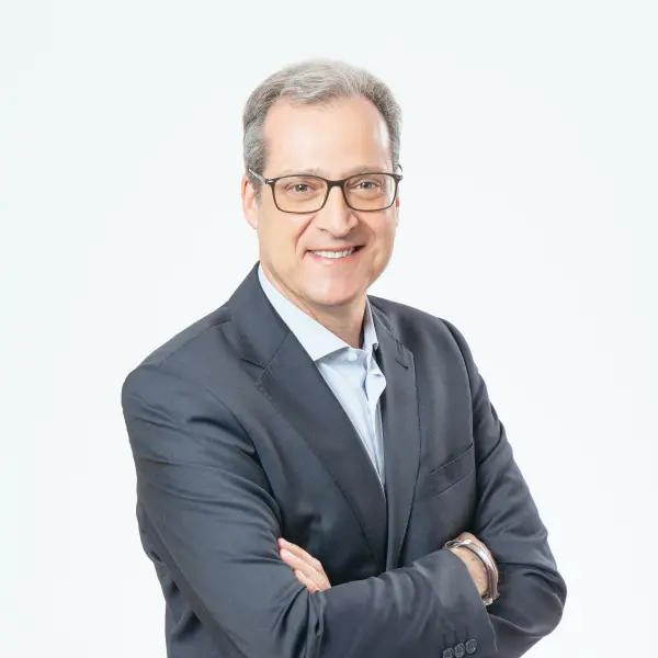 Gonzalo Losada