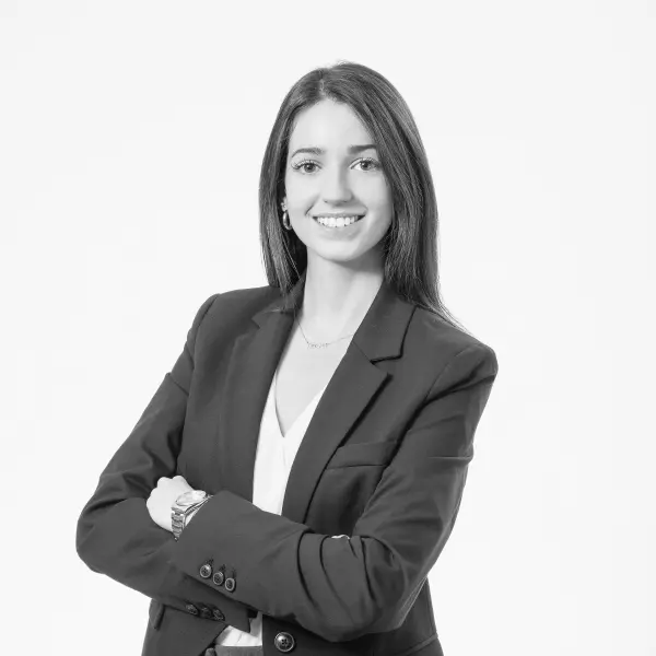 Regina Arnero