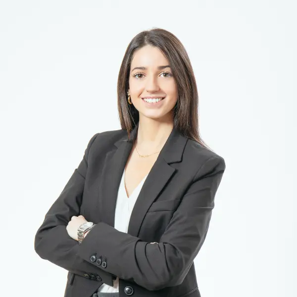 Regina Arnero