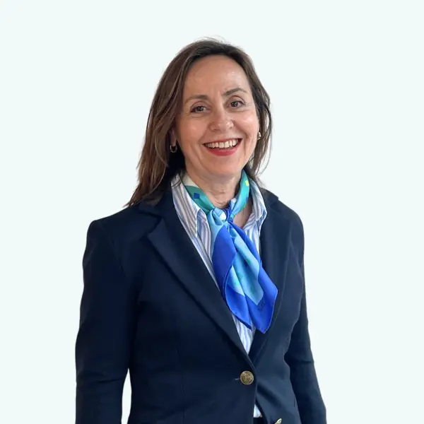 Carlota Belles