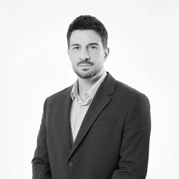 Alfonso Fernández
