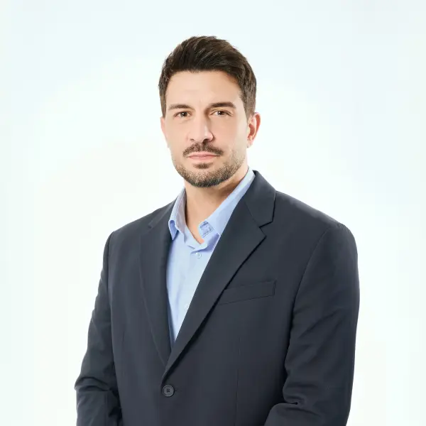 Alfonso Fernández