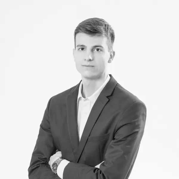 Albert Mir