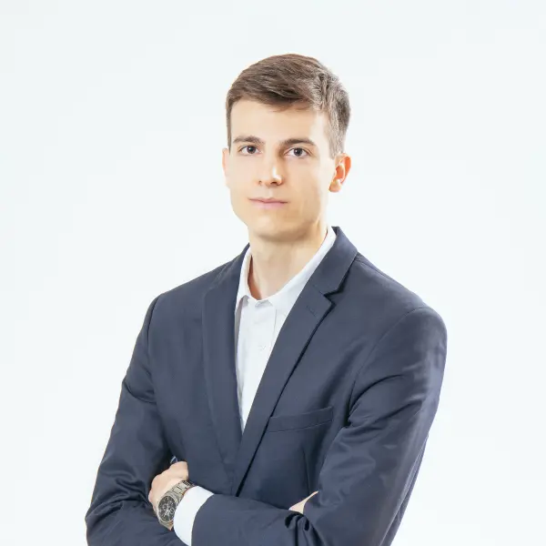 Albert Mir