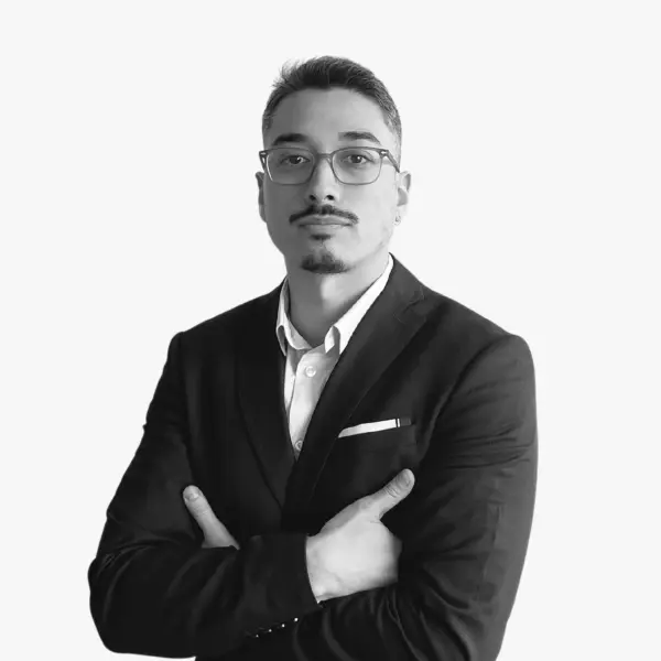 José Luis Martínez