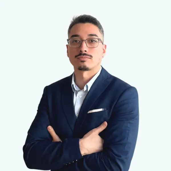 José Luis Martínez