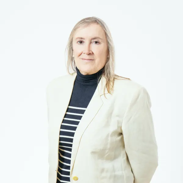 Eulàlia Guerrero