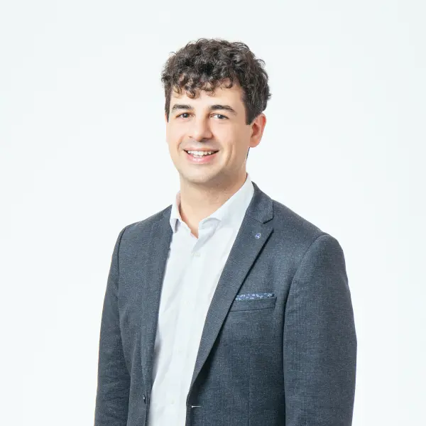 Guillem Vallcaneras
