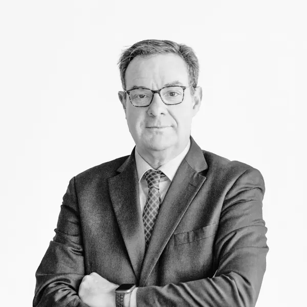 Eduardo Güells