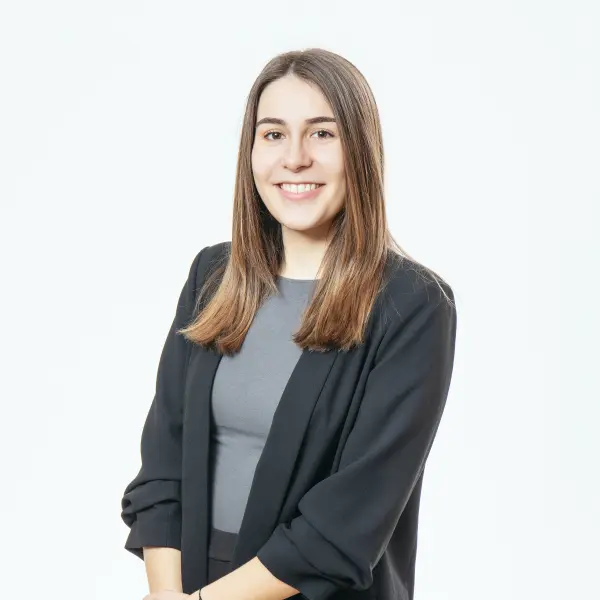 Laura Jounou