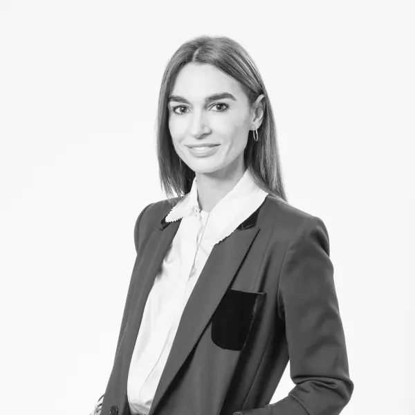 Alba Muxí