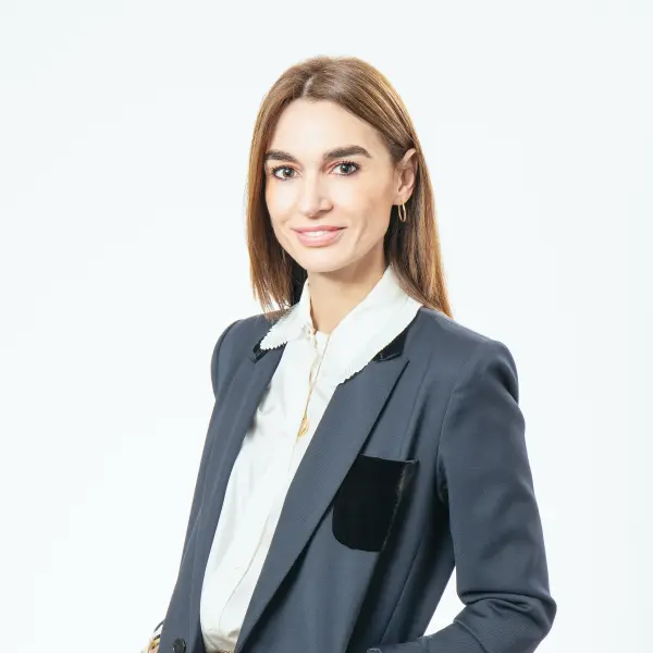 Alba Muxí