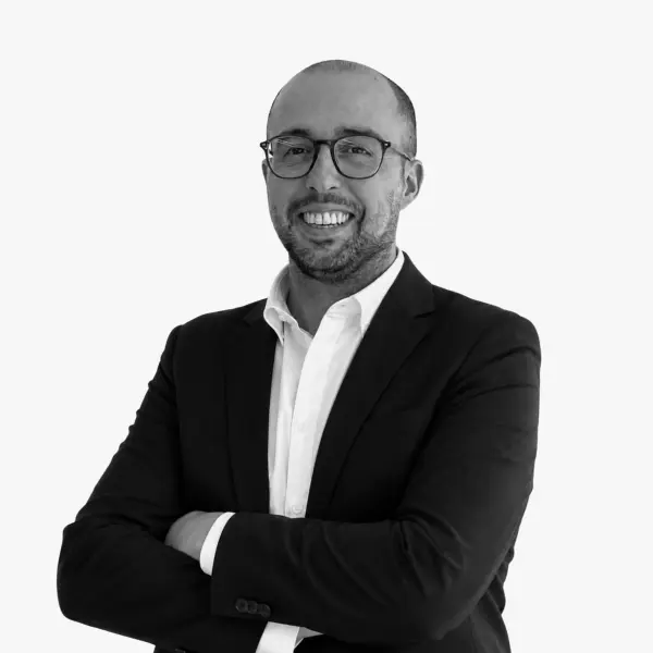 Daniel Esteban