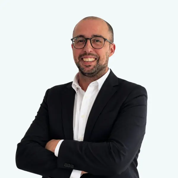 Daniel Esteban