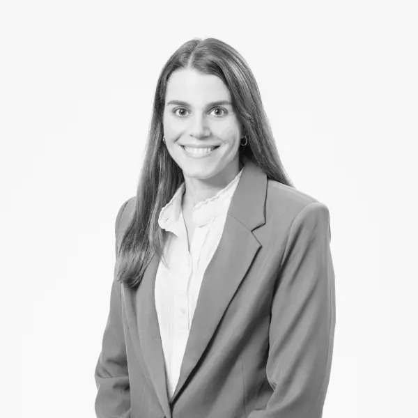 Mireia Guarro