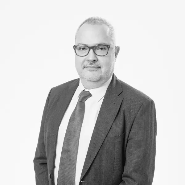 Llorenç Hernández