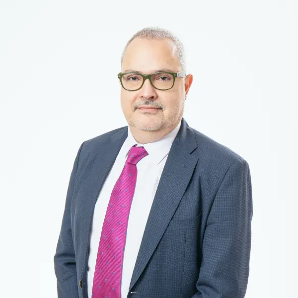 Llorenç Hernández