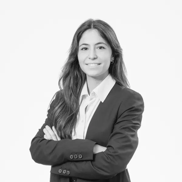 Helena Poch